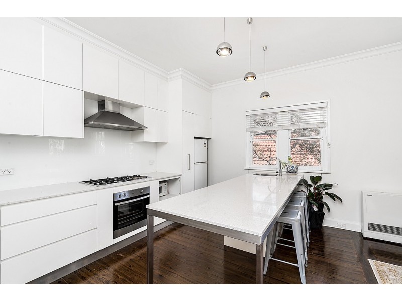 3/57 Wairoa Avenue, North Bondi NSW 2026