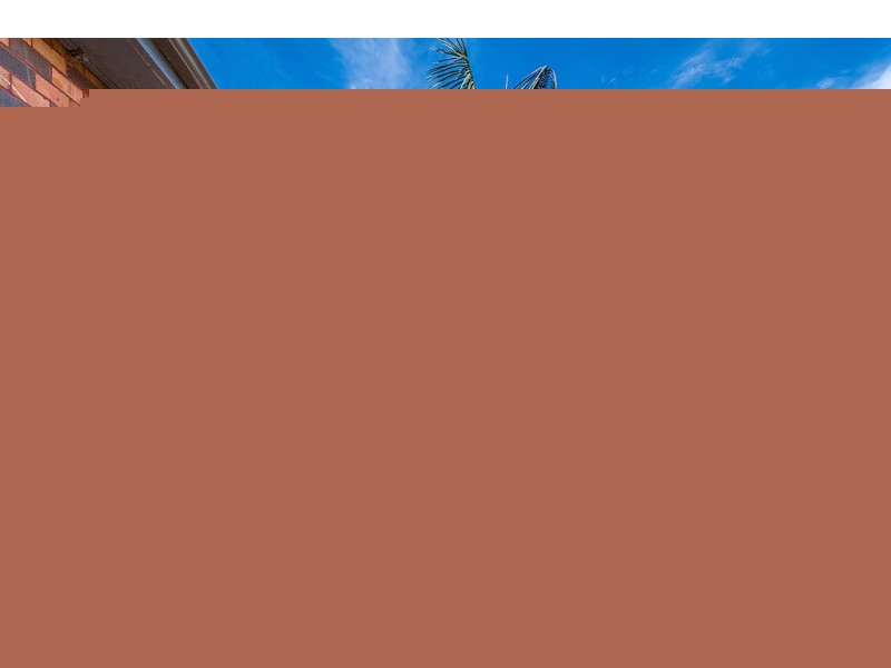 3/57 Wairoa Avenue, North Bondi NSW 2026