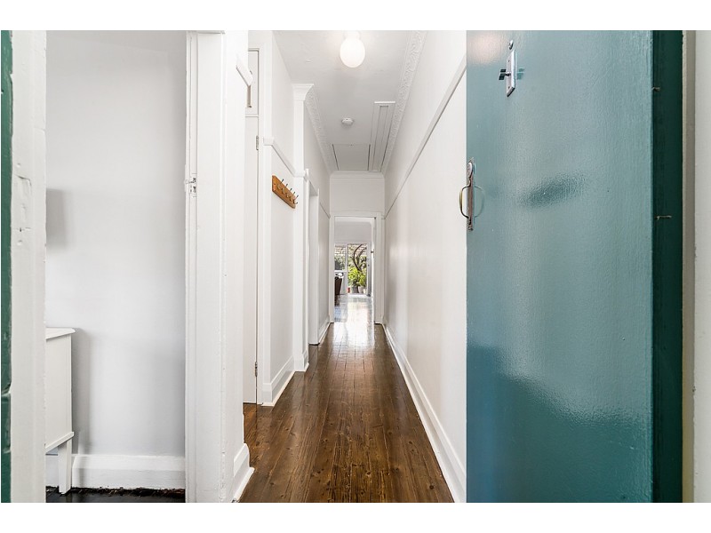 3/57 Wairoa Avenue, North Bondi NSW 2026