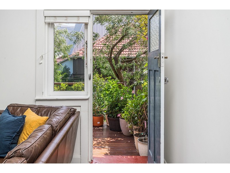 3/57 Wairoa Avenue, North Bondi NSW 2026