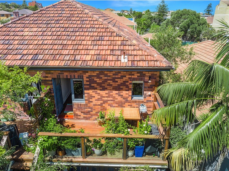 3/57 Wairoa Avenue, North Bondi NSW 2026