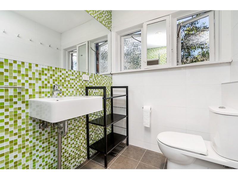 3/57 Wairoa Avenue, North Bondi NSW 2026