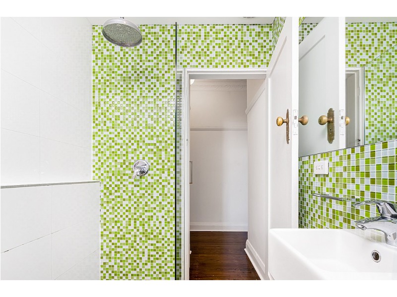 3/57 Wairoa Avenue, North Bondi NSW 2026