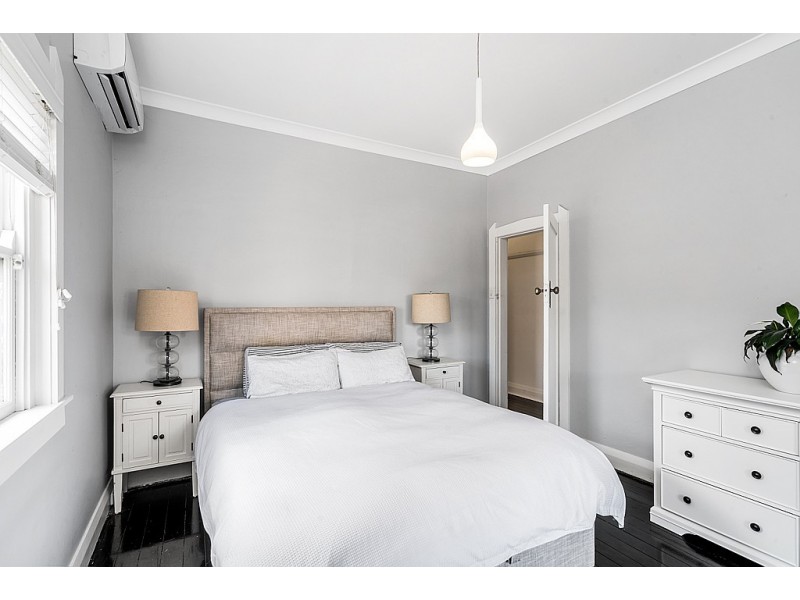 3/57 Wairoa Avenue, North Bondi NSW 2026