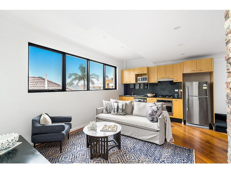 6/24 Imperial Avenue, Bondi NSW 2026