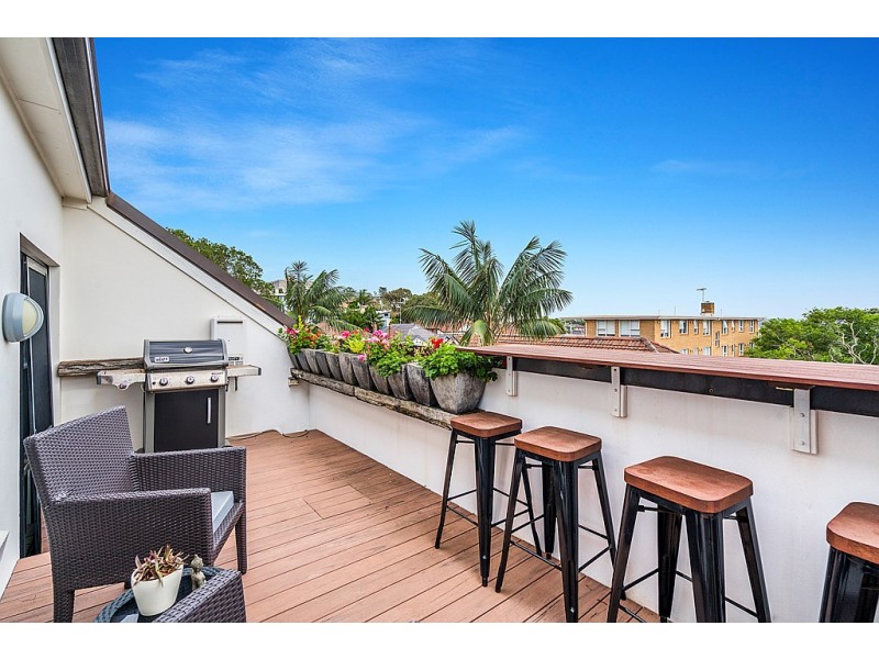 6/24 Imperial Avenue, Bondi NSW 2026