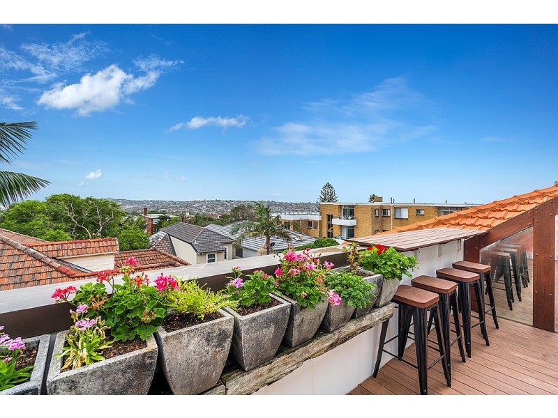 6/24 Imperial Avenue, Bondi NSW 2026