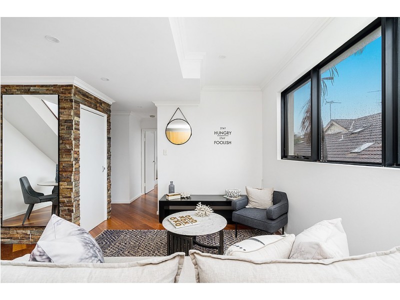 6/24 Imperial Avenue, Bondi NSW 2026