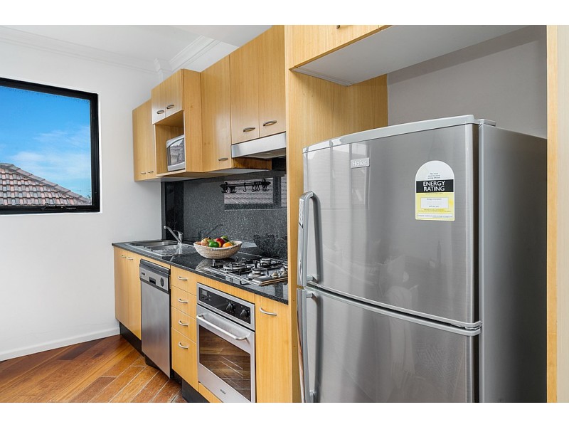 6/24 Imperial Avenue, Bondi NSW 2026