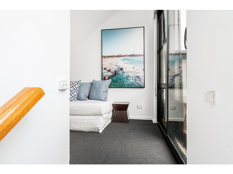 6/24 Imperial Avenue, Bondi NSW 2026