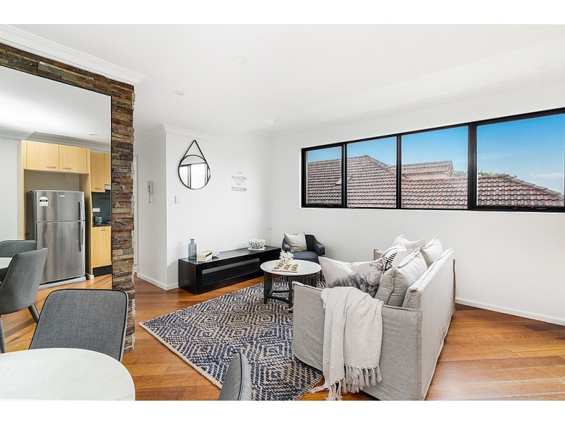 6/24 Imperial Avenue, Bondi NSW 2026