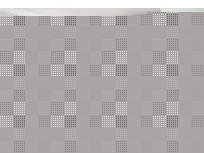 6/24 Imperial Avenue, Bondi NSW 2026