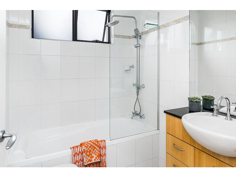 6/24 Imperial Avenue, Bondi NSW 2026