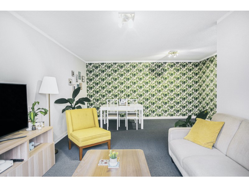17/15 Wallis Parade, North Bondi NSW 2026