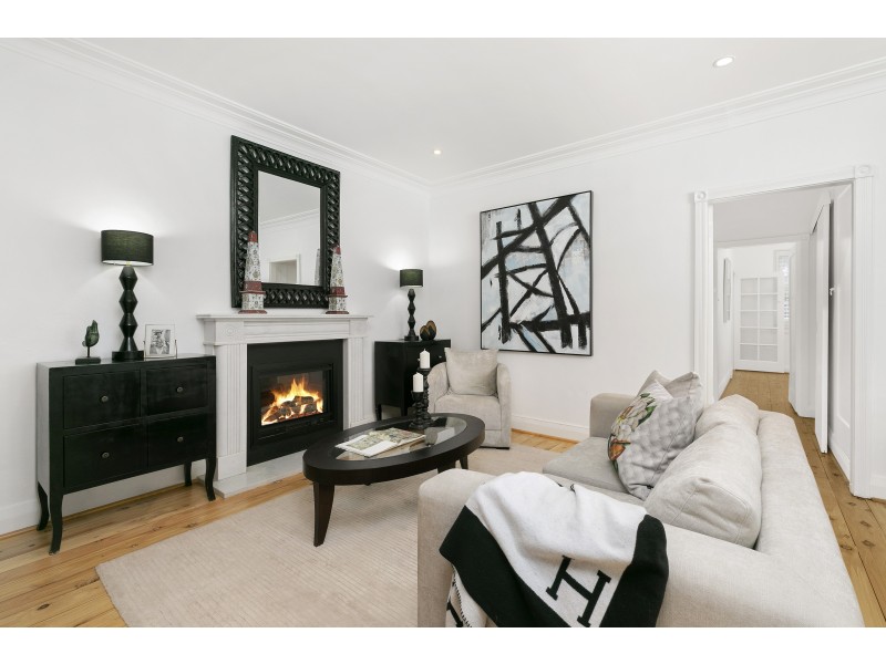 2/5 Manion Avenue, Rose Bay NSW 2029