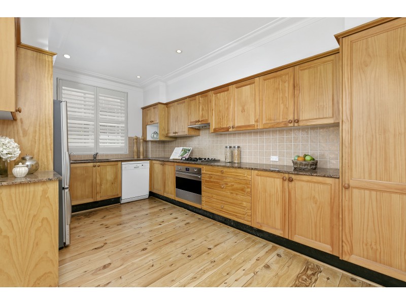 2/5 Manion Avenue, Rose Bay NSW 2029