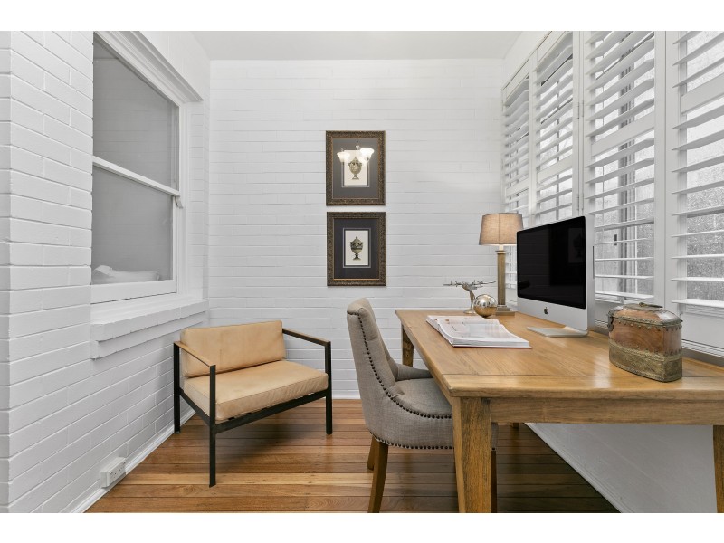 2/5 Manion Avenue, Rose Bay NSW 2029