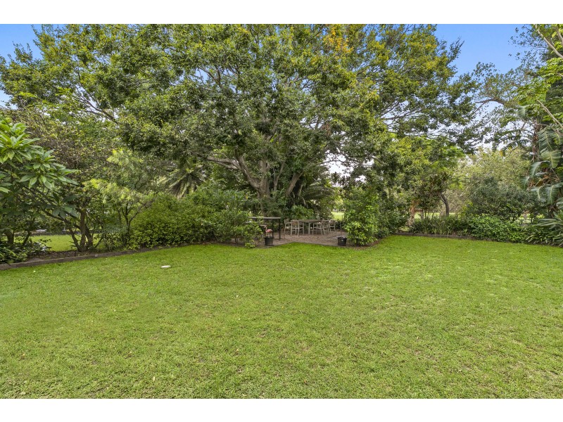 2/5 Manion Avenue, Rose Bay NSW 2029