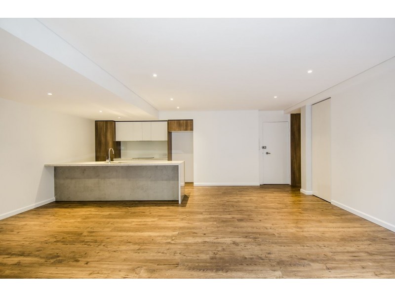 17/58-66 Curlewis Street, Bondi NSW 2026