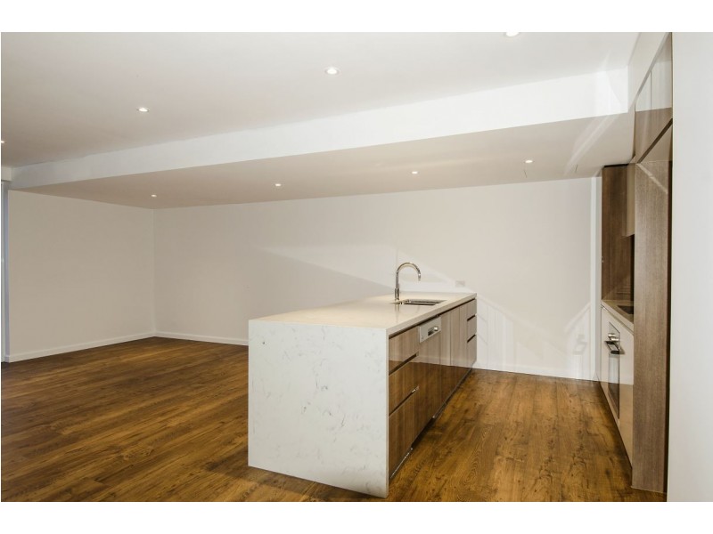 17/58-66 Curlewis Street, Bondi NSW 2026