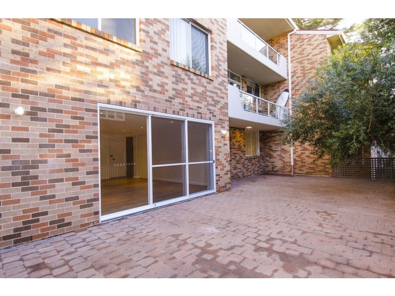 17/58-66 Curlewis Street, Bondi NSW 2026