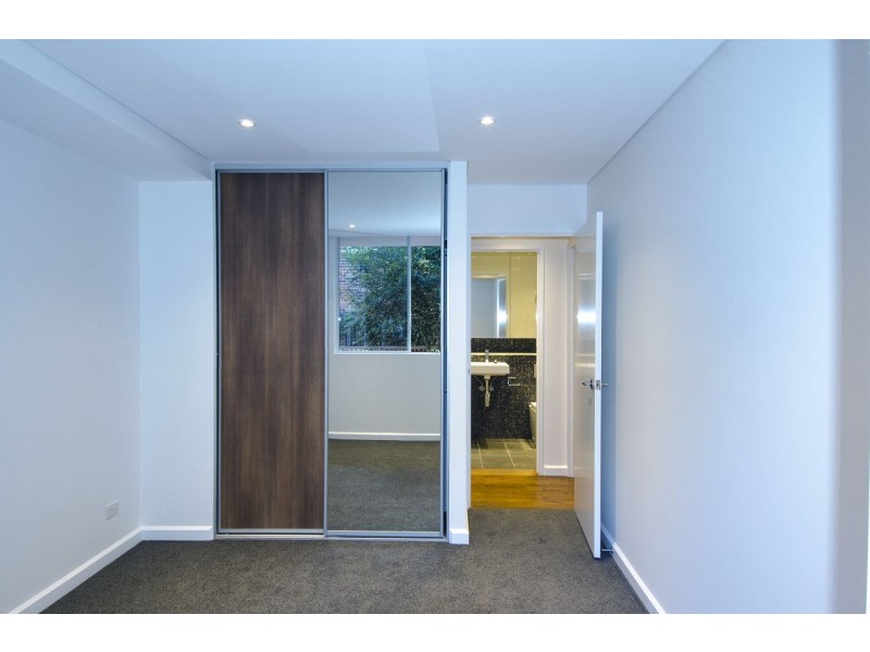 17/58-66 Curlewis Street, Bondi NSW 2026