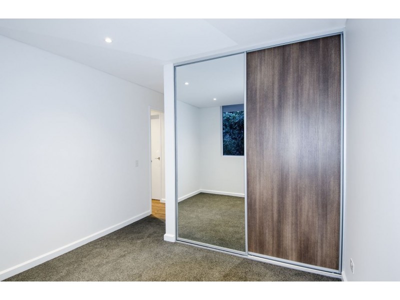 17/58-66 Curlewis Street, Bondi NSW 2026