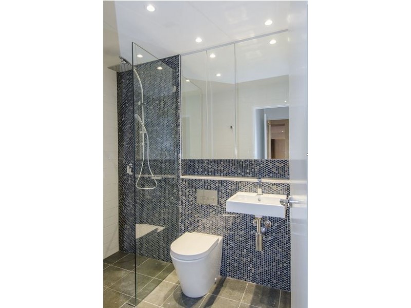 17/58-66 Curlewis Street, Bondi NSW 2026