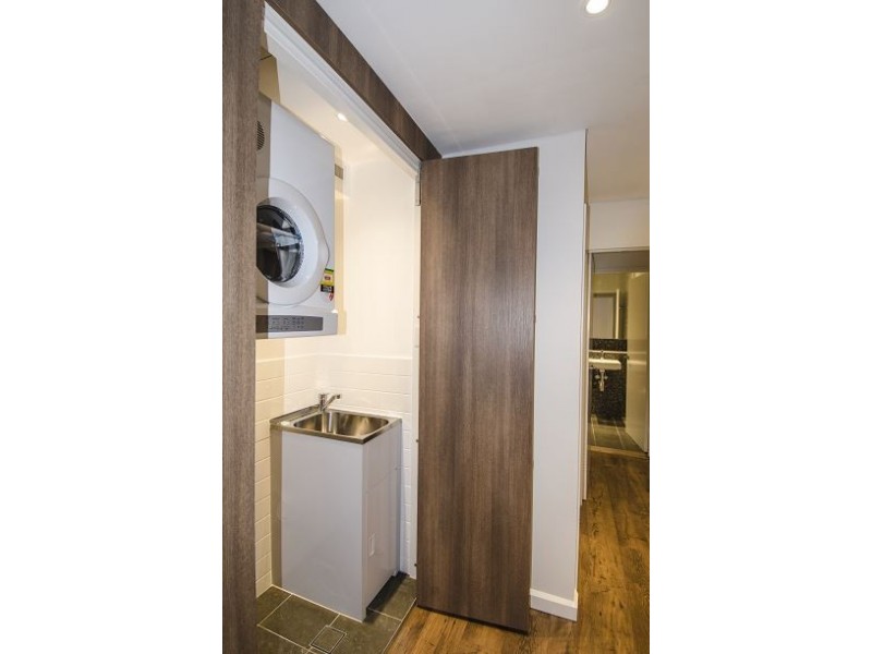 17/58-66 Curlewis Street, Bondi NSW 2026