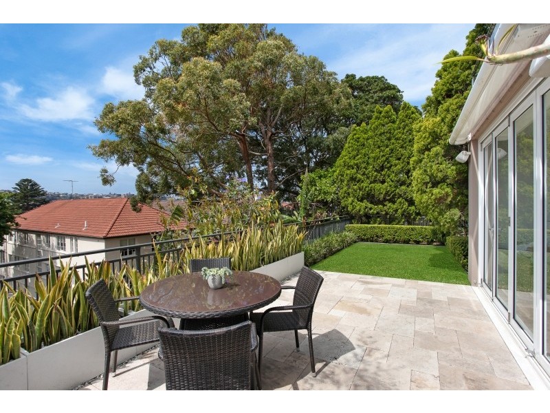 1/28 Roscoe Street, Bondi Beach NSW 2026