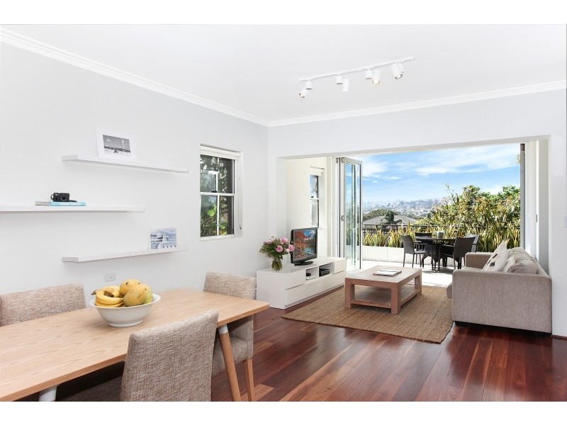 1/28 Roscoe Street, Bondi Beach NSW 2026