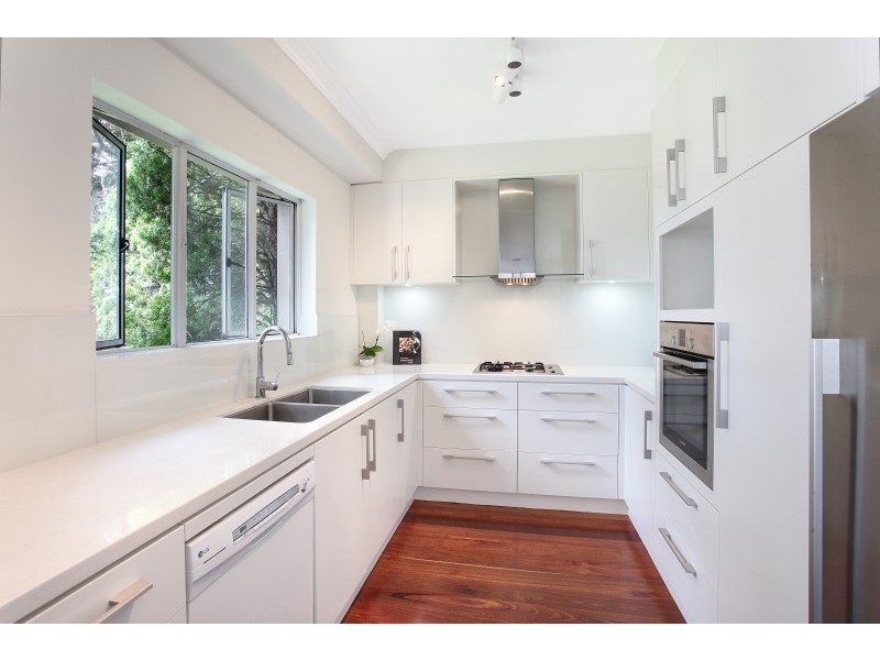 1/28 Roscoe Street, Bondi Beach NSW 2026