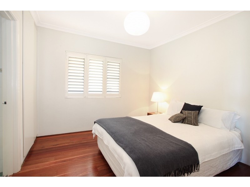 1/28 Roscoe Street, Bondi Beach NSW 2026