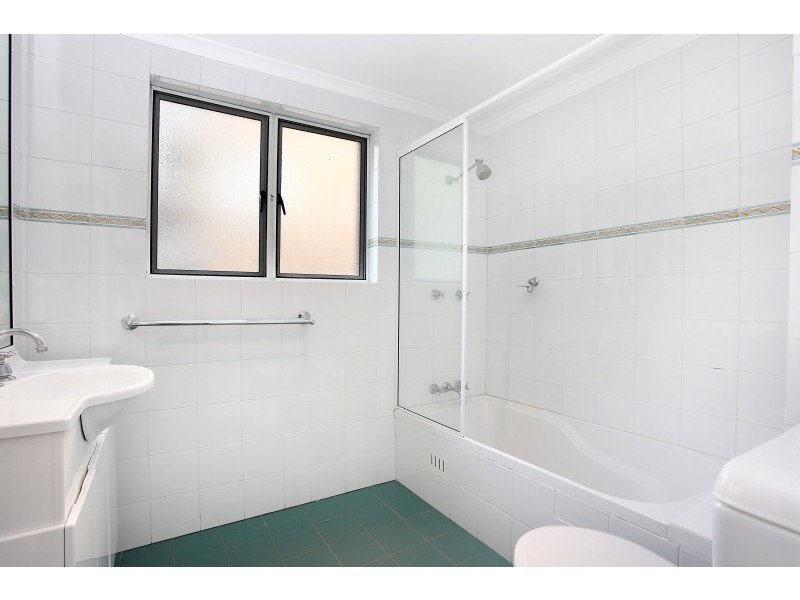 1/28 Roscoe Street, Bondi Beach NSW 2026