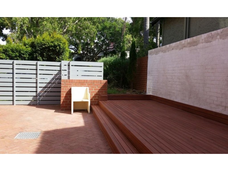 2/7-11 Consett Avenue, Bondi Beach NSW 2026