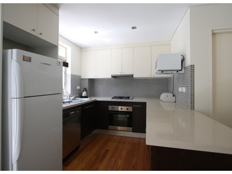 2/7-11 Consett Avenue, Bondi Beach NSW 2026