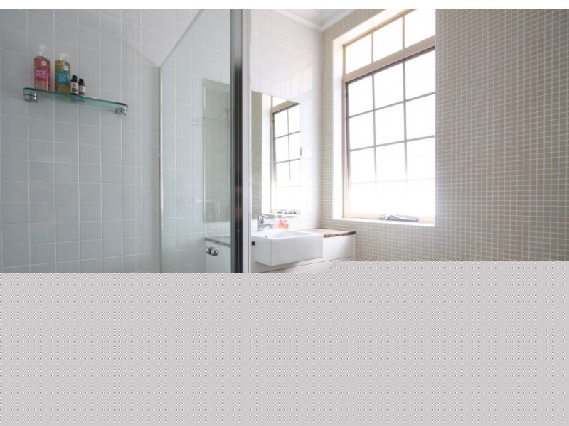 2/7-11 Consett Avenue, Bondi Beach NSW 2026