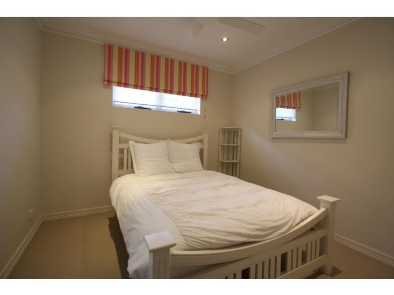2/7-11 Consett Avenue, Bondi Beach NSW 2026