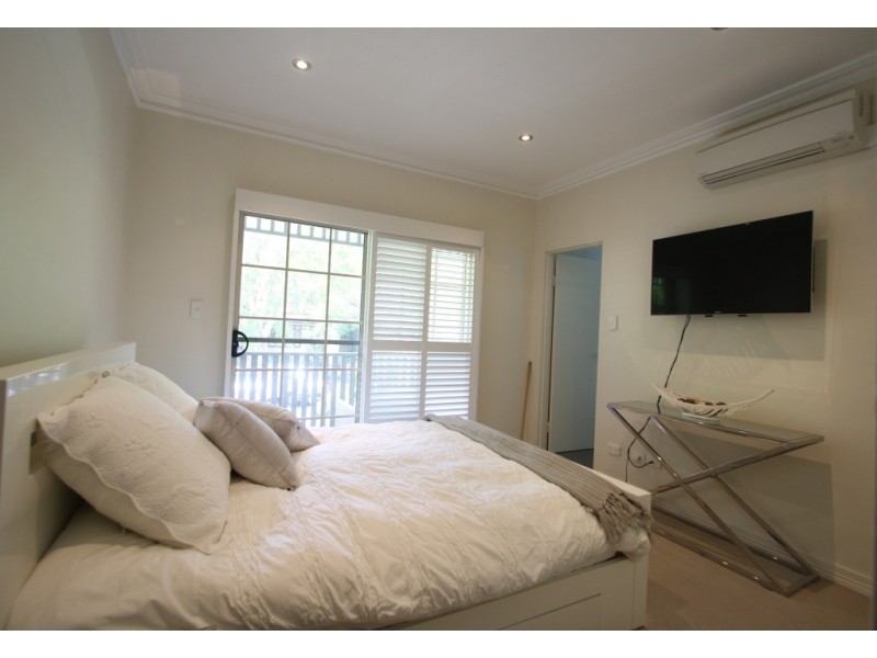 2/7-11 Consett Avenue, Bondi Beach NSW 2026