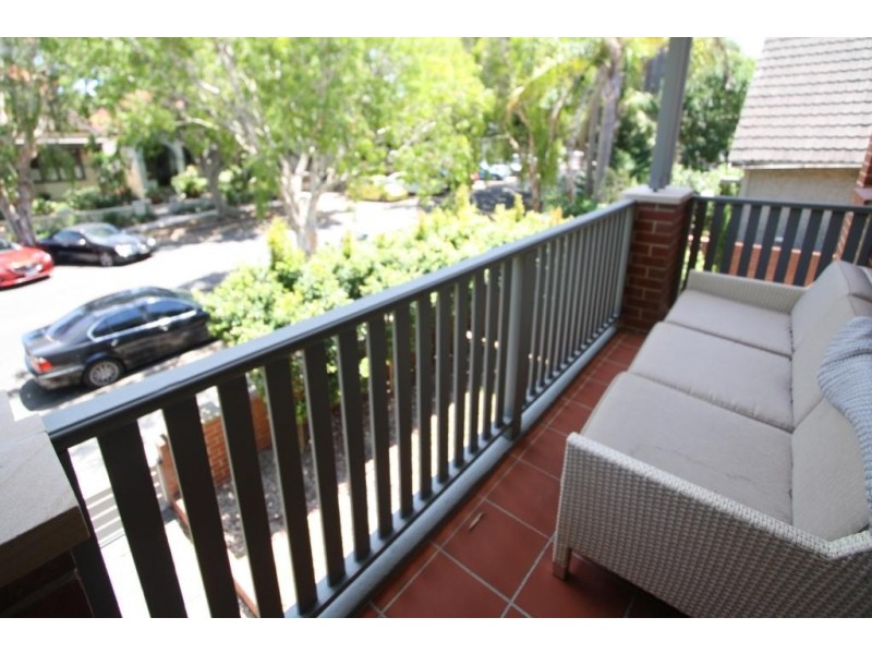 2/7-11 Consett Avenue, Bondi Beach NSW 2026