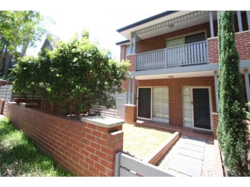 2/7-11 Consett Avenue, Bondi Beach NSW 2026