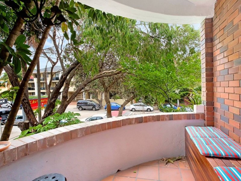 5/102 Curlewis Street, Bondi Beach NSW 2026