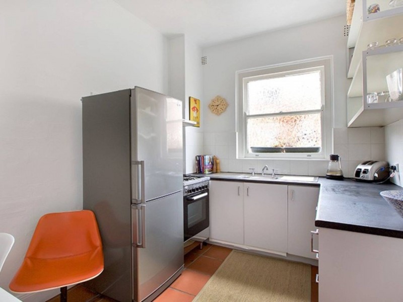 5/102 Curlewis Street, Bondi Beach NSW 2026