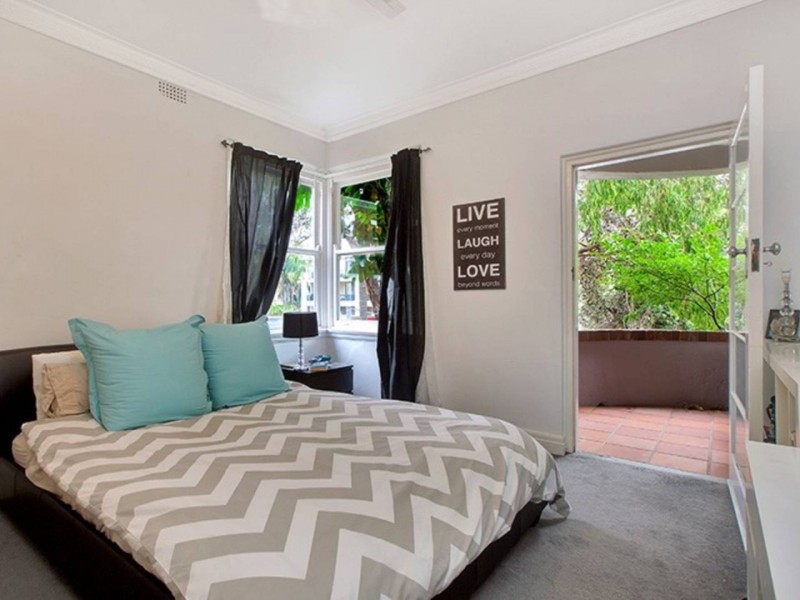 5/102 Curlewis Street, Bondi Beach NSW 2026