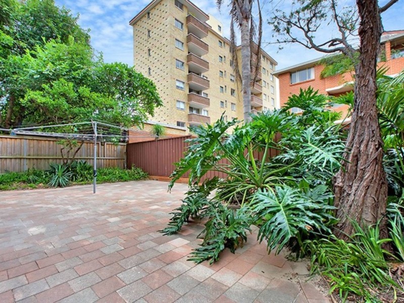 5/102 Curlewis Street, Bondi Beach NSW 2026