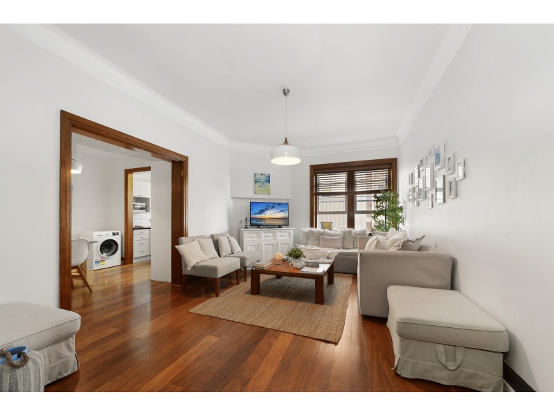 5/2B Penkivil Street, Bondi NSW 2026