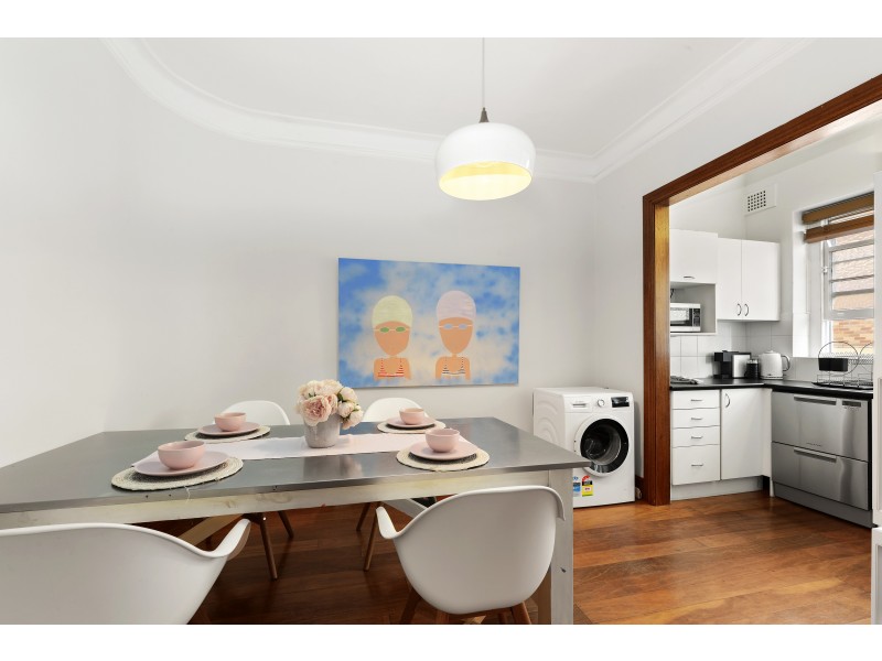 5/2B Penkivil Street, Bondi NSW 2026