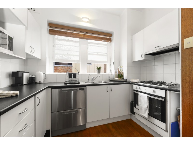 5/2B Penkivil Street, Bondi NSW 2026