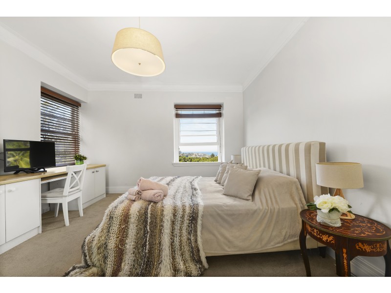 5/2B Penkivil Street, Bondi NSW 2026