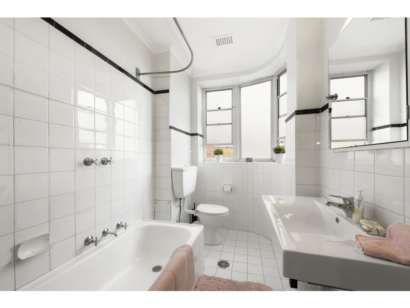 5/2B Penkivil Street, Bondi NSW 2026